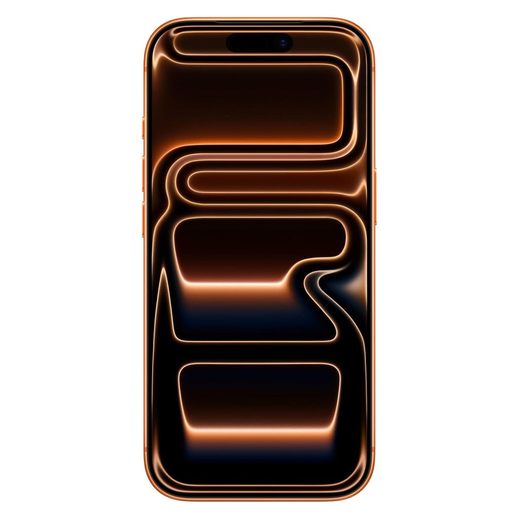 Apple iPhone 17 Pro Max 256GB Cosmic Orange