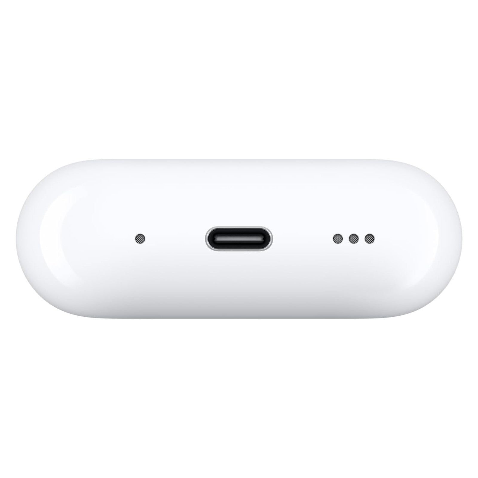 Apple AirPods Pro (2nd generation) with MagSafe Case (USB C)
