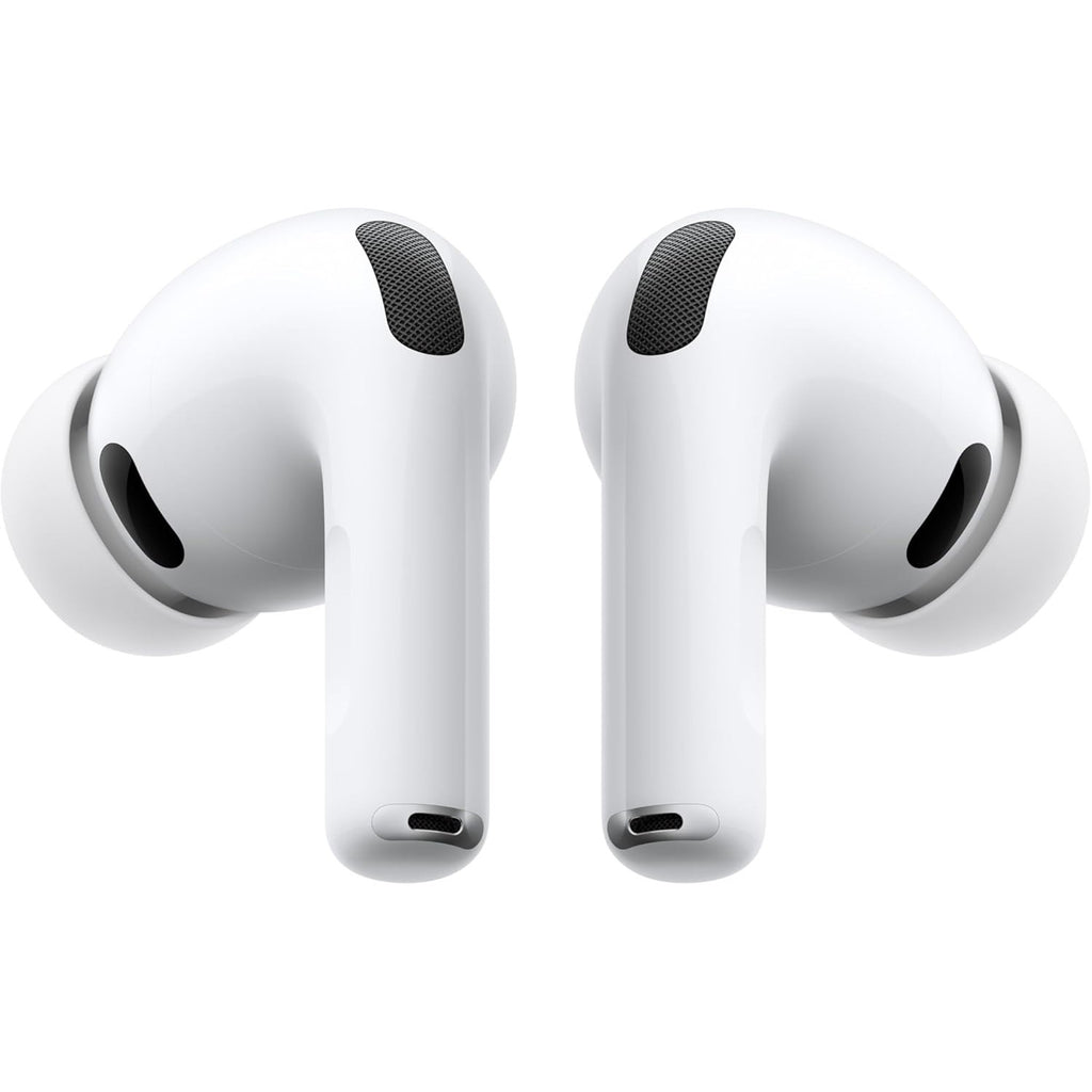 Apple AirPods Pro 3 Wireless Earbuds