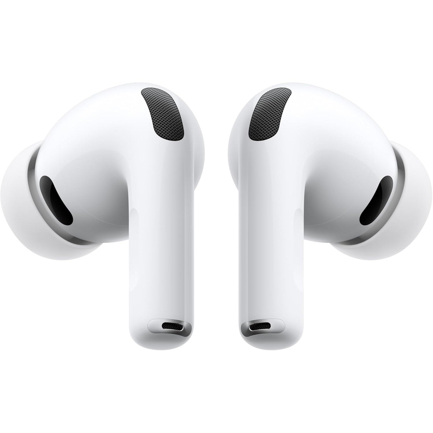 Apple AirPods Pro 3 Wireless Earbuds